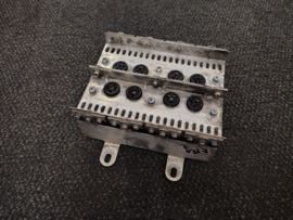 Selector Bank (AMi E120) Parts!!!