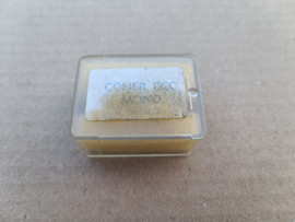 Element / Coner/ Mono (Div) jukebox