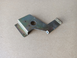 Bracket / Front Panel (Wurlitzer 2610)