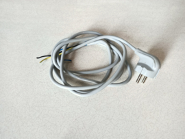 Cable 220 volt (Harting Div)