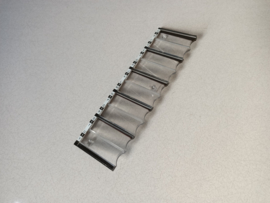 Program Holder " A1/U1" (Rowe-AMi MM2)