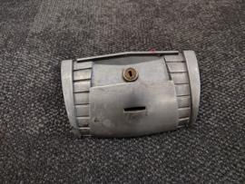 Coin Slot (AMi E120)