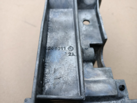 Carriage Housing/ Mechanism (Seeburg LS3)