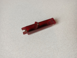 Key Switch Button / F (Rowe-AMi Tropicana JBM)