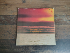 Vinyl LP: Neil Diamond - Jonathan Living Seagull (1973)