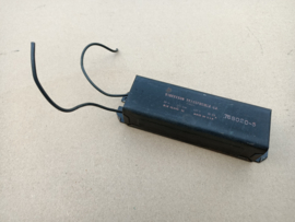 Light Ballast (Seeburg Entertainer)