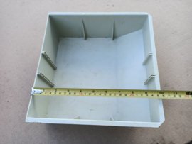 Coin Box / Pinball