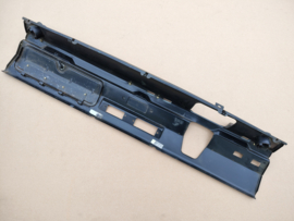 Dashbord DAF 46 (1976)