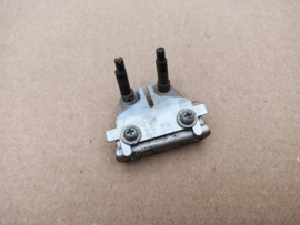 Bracet/ Record Lift Arm/ Mechanism (Wurlitzer 2150)
