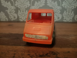 Plastic: Citroen C35/ Van/ Feral/ France / 20cm