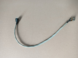 Amplifier Cable (Rowe-AMi Tl-2)