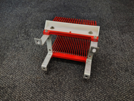 Magazine/ Mechanism (AMi E120)