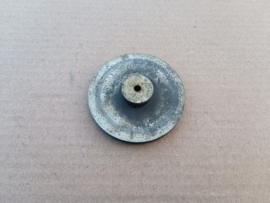 Pully 72,8 / Mechanism (Wurlitzer Div)