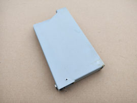 Coin Box (NSM CD/ Wizard)