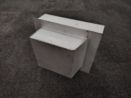 Coin Box (Harting M140K)