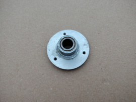 Housing And Bushing/ Center/ Mechanism (Wurlitzer 3800)