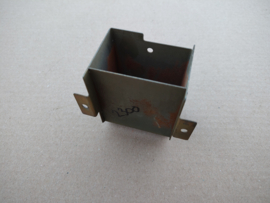 Coin Chute (Wurlitzer 2300)