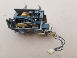 Gripper Motor/ Mechanism (Wurlitzer 3600)
