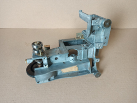 Carriage Frame Assembly/ Mechanism (Seeburg AY)