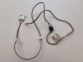 Light Bracket + Cable (Wurlitzer 3800/ Americana)