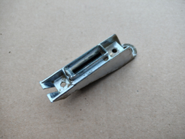 Coin Casting (Seeburg FC1 /Regency)