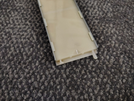 Holder/ Inserts (Seeburg 201)