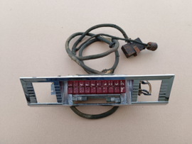 Electrical Selector /ES5-L6 (Seeburg M100A)