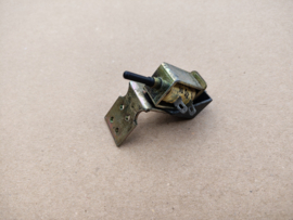 Toggle Solenoid/ Mechanism (Rowe-AMi/ R- Serie)