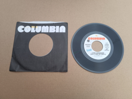 7" Single: Lynn Anderson - What A Man, My Man Is (1974) USA