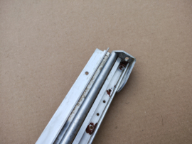 Top Hinge (AMi D80)