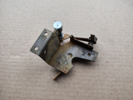 Safety Trip Bracket/ Mechanism (Seeburg Q160)