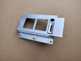 Casting/ Coin Panel (Seeburg Showcase)