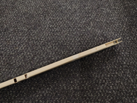 Coin Chute (Harting M140K)