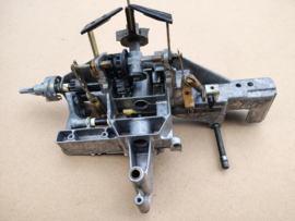 Gripper Arm/ Mechanism (Rowe-AMi Div)