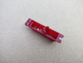 Push Button " A " (Rowe-AMi/ JAL-200)