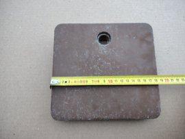 Coin Door (Rowe-AMi JBM/ Tropicana)