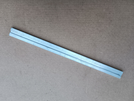 Side List /LH - RH (Wurlitzer 1050/ Sonata)