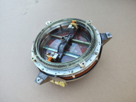 Selector/ Mechanism (Wurlitzer Div)