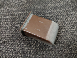 Coin Return Cup (Wurlitzer/ 3860)
