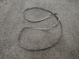 Carrousel Belt/ Mechanism (Rowe-AMi MM1/ MM4)