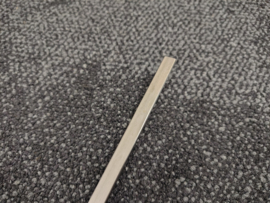 Grill List (Wurlitzer 3200)