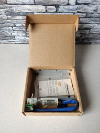 Slug Rejector Frame Seeburg Div (Old Stock)