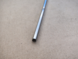 Grill List/ Front (Wurlitzer 3000)