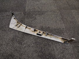 Side Casting/ LH (Gedasa Sinfonola 1000)