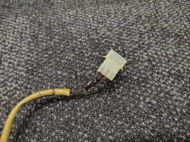 Cable (Rock-Ola/ 425/ Grand - Prix)