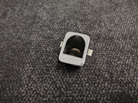 Coin Return Cup (United UPB-100)