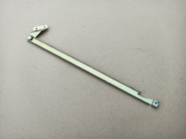 Dome Stay (Seeburg AY100)