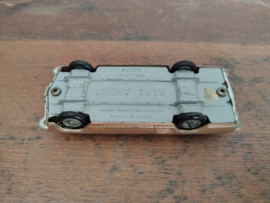 Buick Rivira 1963 / Corgi Toys / 1:43