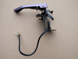 Tone Arm/ Mechanism (Rock-ola 408/ Rapshody)