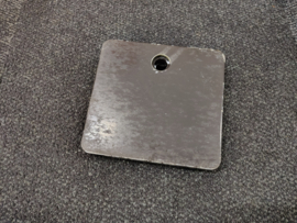 Coin Door (Rowe-AMi JBM/ JAN/ JAO )